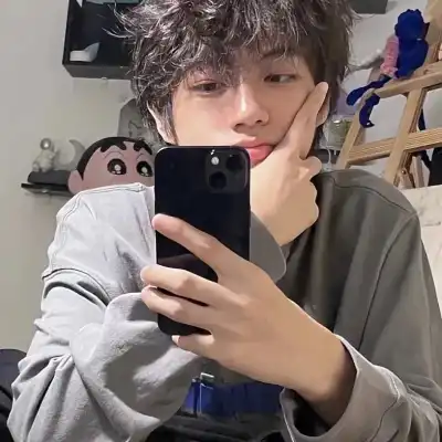 彭绿春